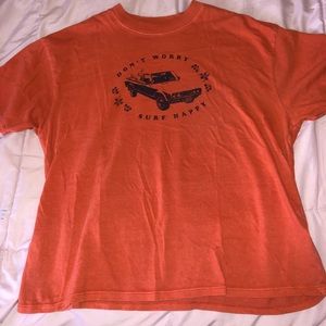 Women’s O’Neil tee